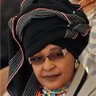 KhandiMP's profile picture