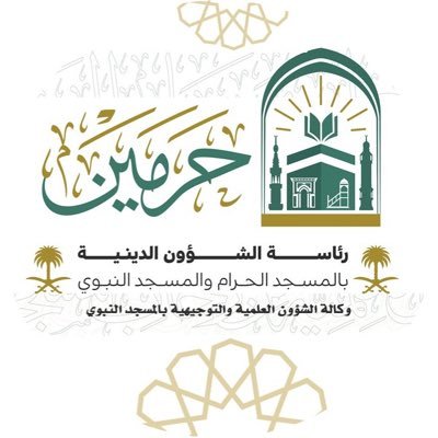 wmngovtawjih's profile picture