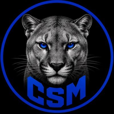 CougSportsMedia's profile picture