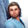 Lunar's profile picture