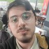 Mert's profile picture