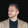 Profilbild von Taras