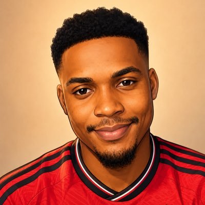AYdONDOBOYY's profile picture