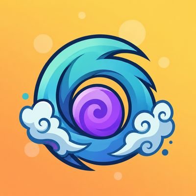 GomuAdventures's profile picture