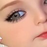 Profilbild von ابومراد