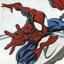 Ultimate_SM_'s profile picture