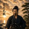 Фото профиля 二天一流