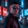 S A V A's profile picture