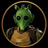 Фото профиля Outer Rim Recon