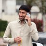 Waleed AlHaidari 的头像