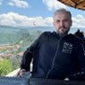 Kubilay KARANDI profil fotoğrafı