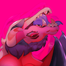Cai 🩷🐲 SHOP UPDATE profil fotoğrafı