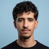 Profilbild von ayoub__dev