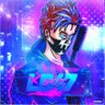 Profilbild von Ghost 💀 (OPEN FOR COMMISSIONS)