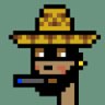 Profilbild von Exotics