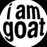 b.goat's profile picture