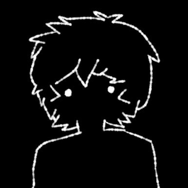 edeh's profile picture