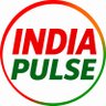 India Pulse 🇮🇳 profil fotoğrafı
