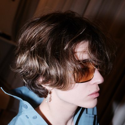 Evgenii Dolotov's profile picture