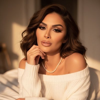 antonellabiomed's profile picture