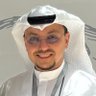Profilbild von عبدالرحمن جعفر صباغ Abdulrahman J. Sabbagh