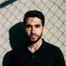 Hadi Hammoud 的头像