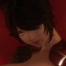 Profilbild von SleepyShiki