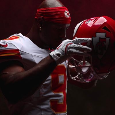 Kenneth_Walker9's profile picture