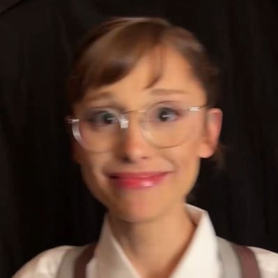 halcyonhyacinth's profile picture
