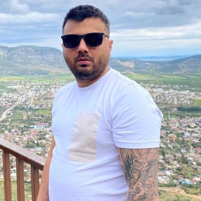 doganarsln's profile picture