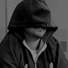 𝕿𝖍𝖊__𝕹𝖎𝖓𝖏𝖆 🥷🏼's profile picture