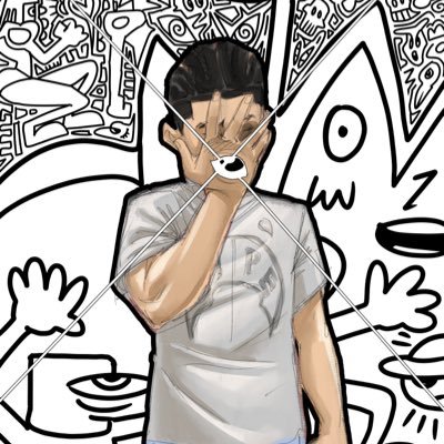 jaystayupp's profile picture