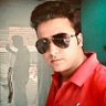 Profilbild von Kinjalk Soni