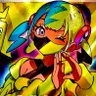 厳かなケンモリス's profile picture