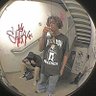 _Jamall 🥷's profile picture