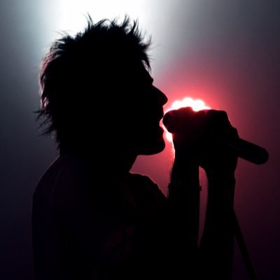nvefqp's profile picture