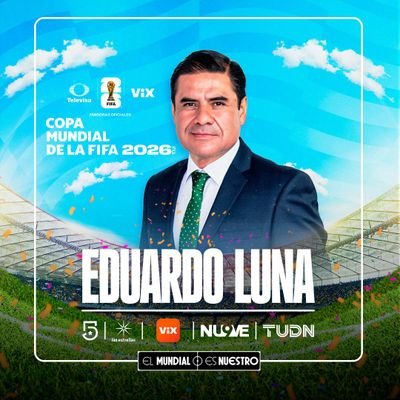 laloeluna's profile picture