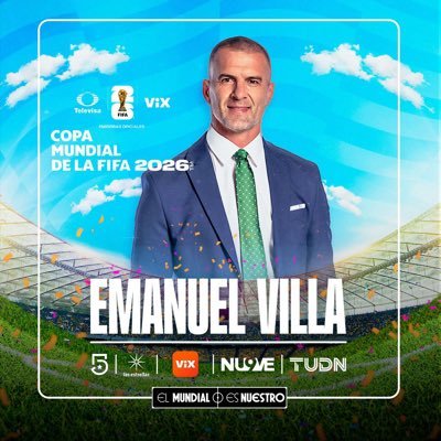 TitoVilla1982's profile picture