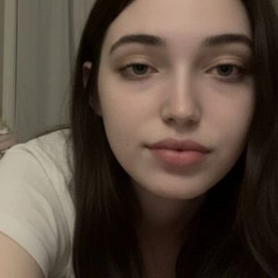 Aseel 🇮🇶's profile picture