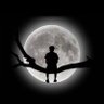 Profilbild von exo_miles