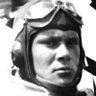Profilbild von piotr von pritzwald