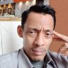 Profilbild von Andityo