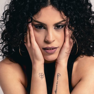 Serena Marchese's profile picture