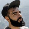 Saif 的头像