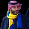 شيهانه 的头像