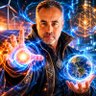 Daniel P profil fotoğrafı