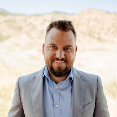 matt_johnson's profile picture
