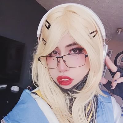 SSakaki158's profile picture