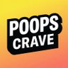 Poops Crave profil fotoğrafı