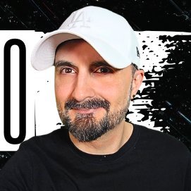 miquelserranoRV's profile picture